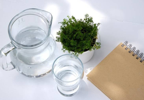 卡赫净水器值不值得买,美的净水器值不值得买