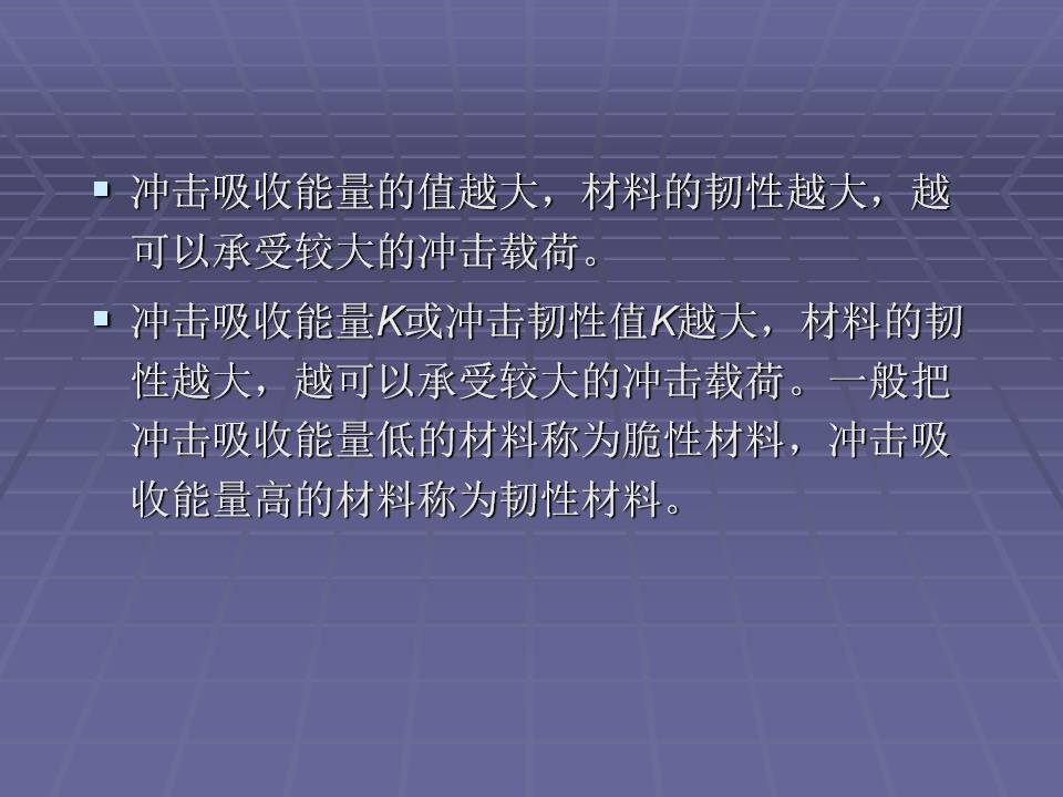 金属材料的力学性能测试方法,金属材料拉伸力学测试标准试样