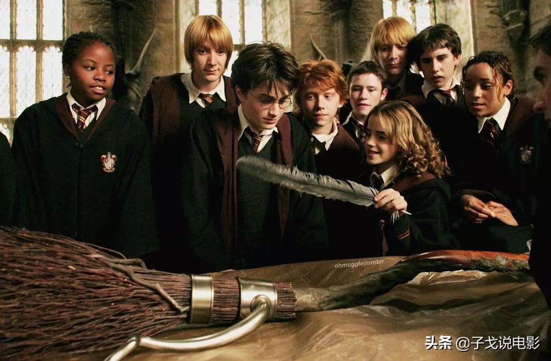 如果你还没爱上电影，不如从这位导演开始