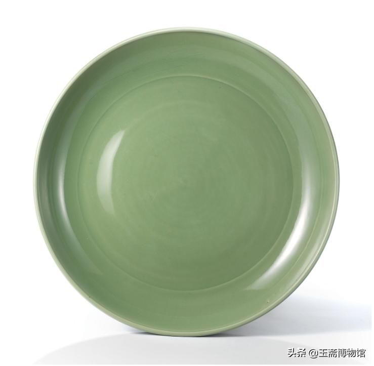 龙泉窑瓷器前十名,龙泉窑瓷器拍卖价格