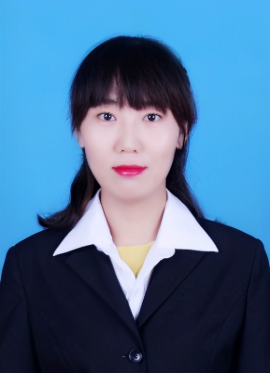 韩城市冯氏针灸,韩城中医院针灸康复科