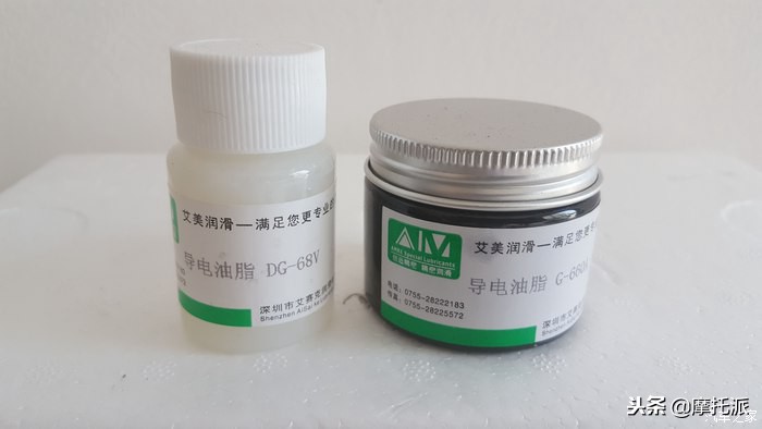 2018春风650tr-g尊享版,春风650tr-g尊享版的测评