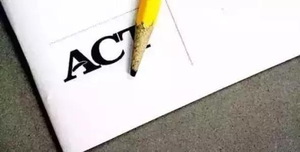 sat托福哪个难,sat托福雅思哪个难