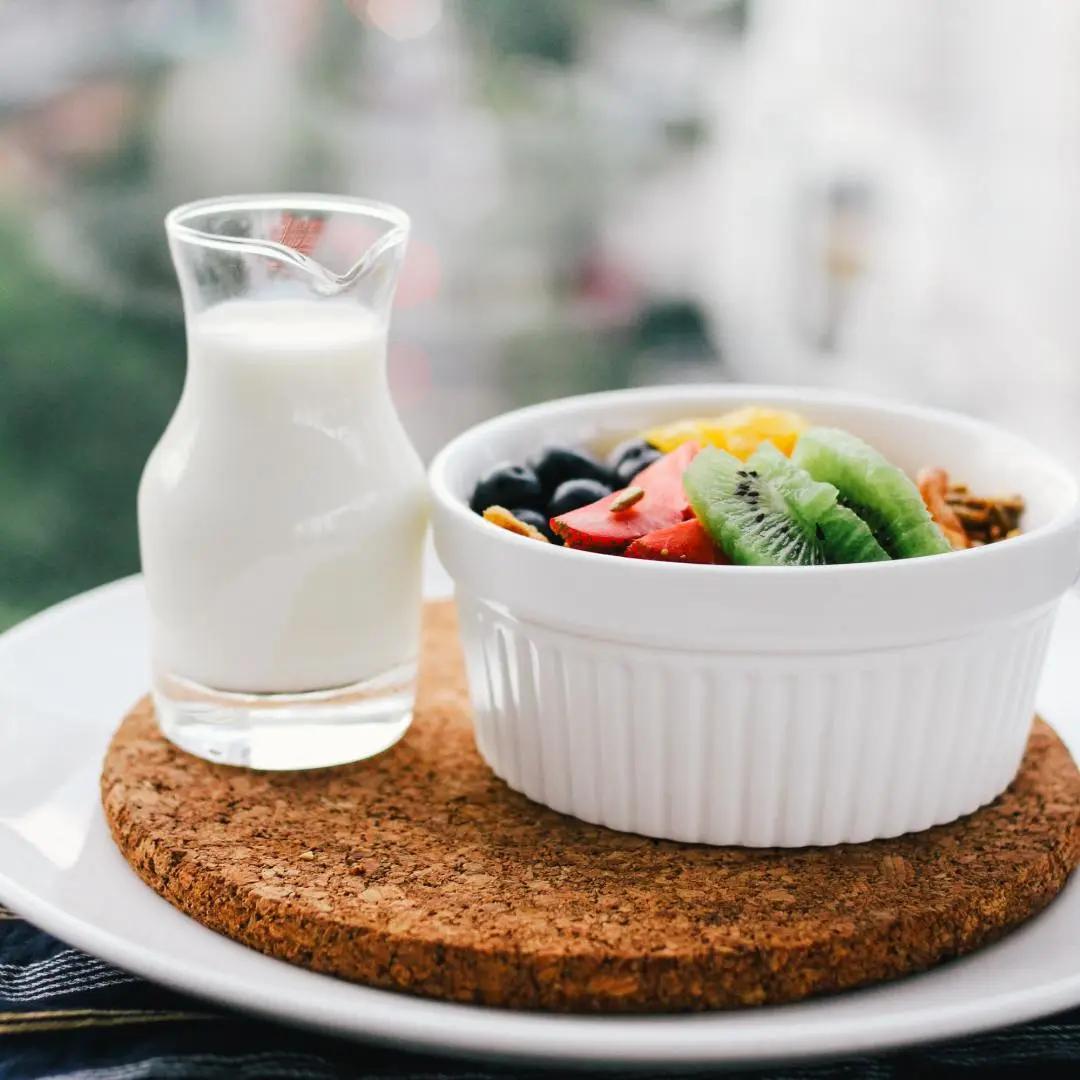 全脂奶粉有哪些,全脂奶粉怎么变成脱脂奶粉