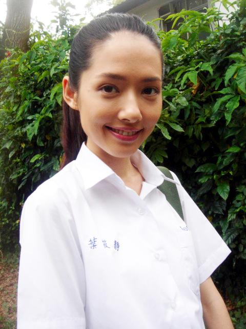 郭碧婷有多讨婆婆开心,婆婆神助攻助力郭碧婷嫁入豪门