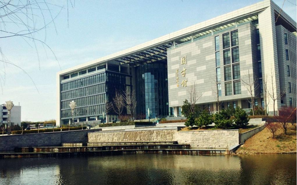 江苏省高校生源质量下滑,江苏被严重低估的1所大学