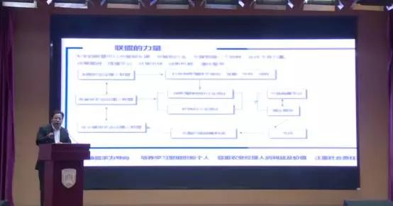 农业创业大会,农业创新创业大会
