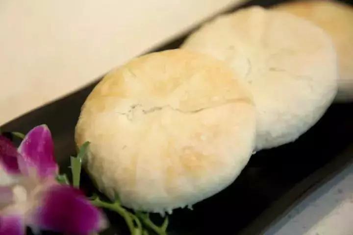 云南蒸汽石锅鱼你吃过吗,云南养生蒸汽石锅鱼