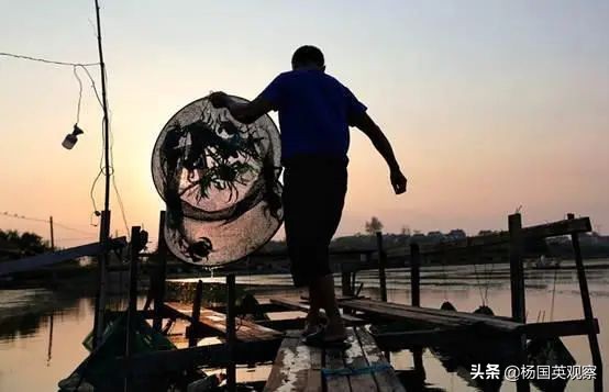 阳澄湖大闸蟹5大核心产区,阳澄湖大闸蟹分湖蟹塘