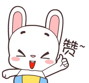 一个小小包装袋，满载他精益求精的工匠精神！