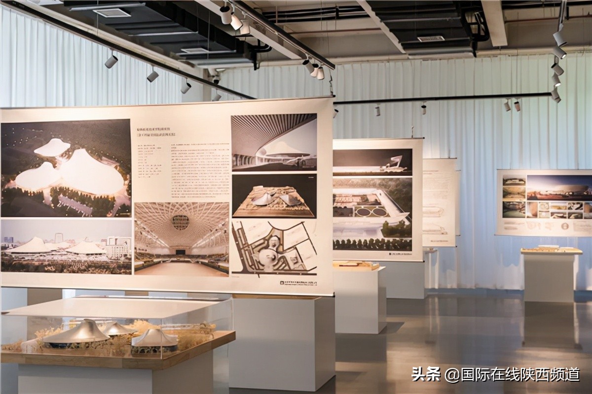 鍙叉檽鍐涜璁″笀,鍗佸洓杩愬彶鏅撳啗