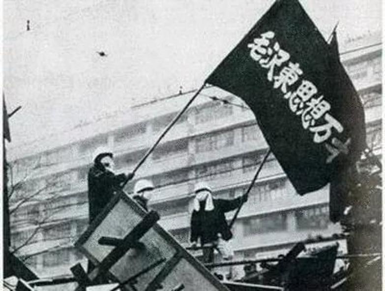 经济危机股票投资技巧,动荡中的赚钱方法