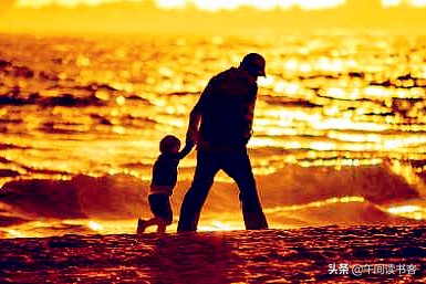 东野圭吾最被低估的十本书,东野圭吾销量最好的书