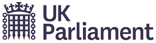 盘点那些年更换logo的品牌,2018年有哪些厂商更换新logo