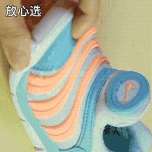 mikihouse童鞋哪里买,8岁童鞋测评