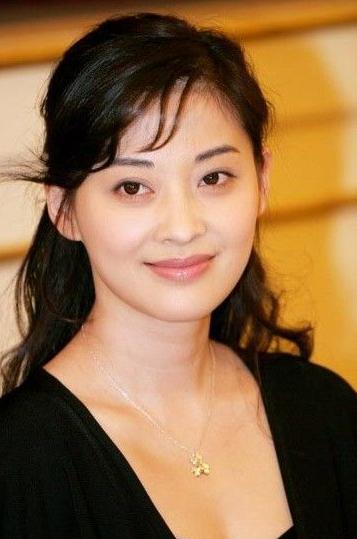 江苏南京十大女明星,江苏南京女明星名单