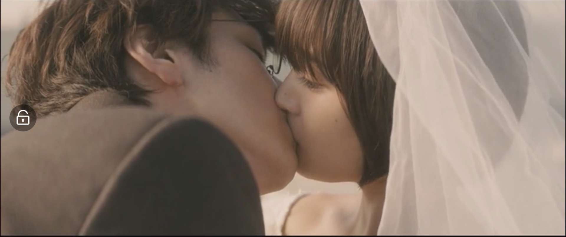 对自己的老师动心了怎么办,太喜欢一个老师无法释怀怎么办