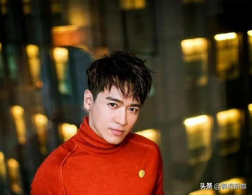 高云翔独自现身表情凝重,高云翔最后判决结果