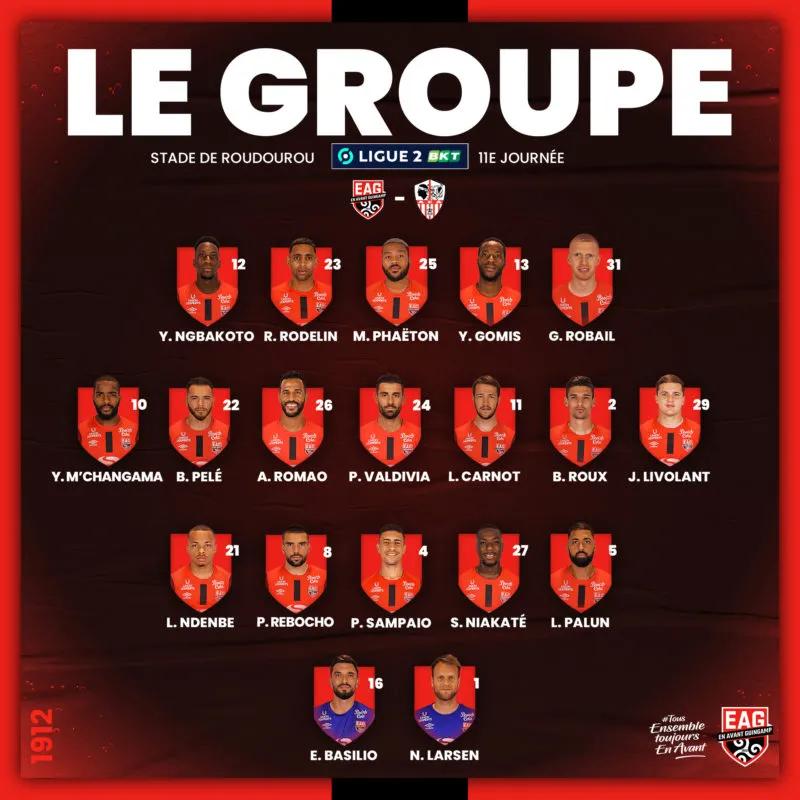 足坛爆料：贝蒂斯双核缺席、哥德堡连损主力、巴甲队无人执教