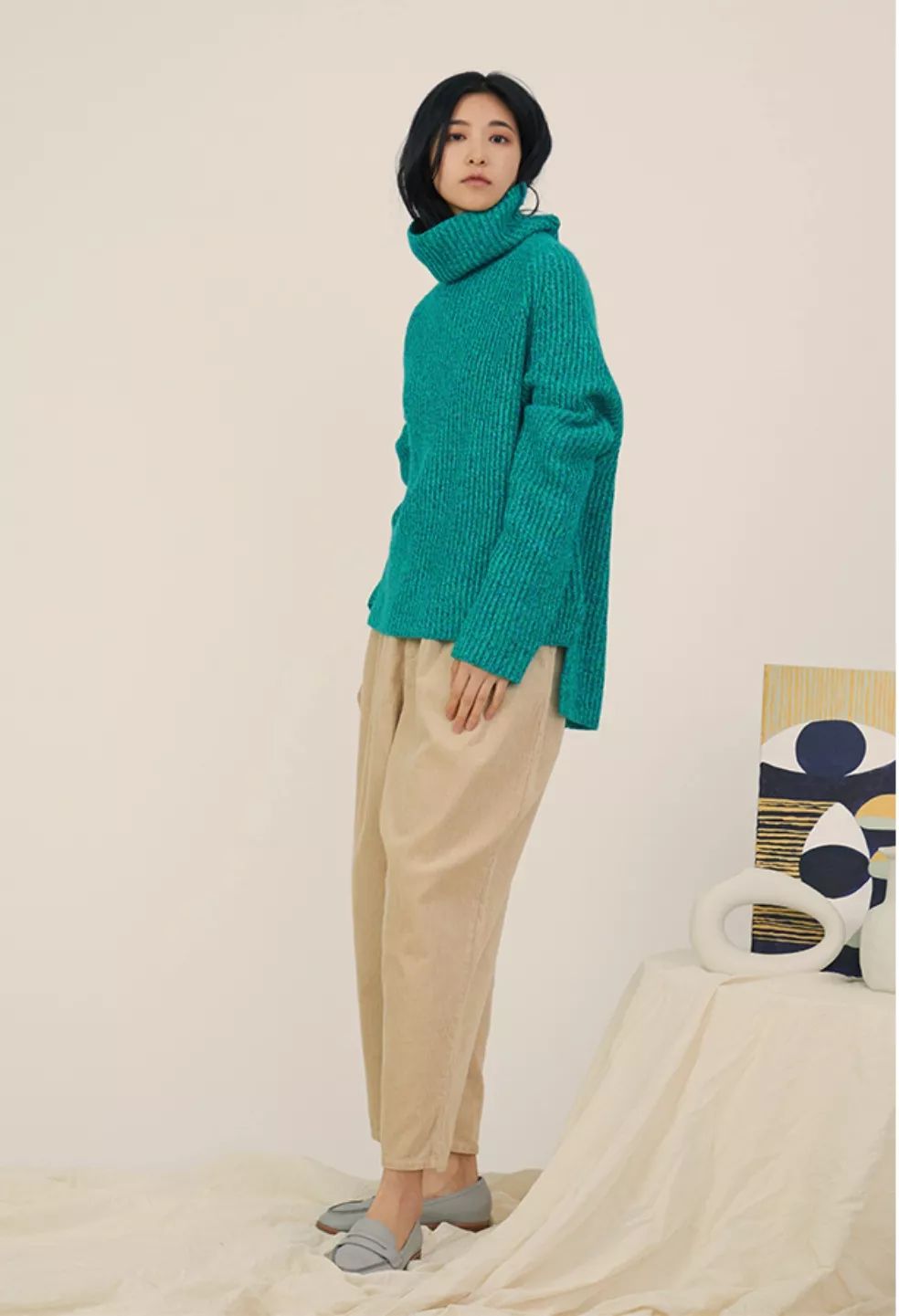 闊╁墽濂充富绌挎惌鍝佺墝,闊╁墽濂宠绌挎惌鍝佺墝