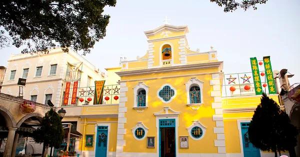 鍏夊奖婢抽棬瀹屾暣瑙嗛,鍏夊奖婢抽棬