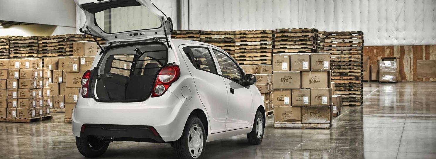 南方的雪佛兰,银色的雪佛兰