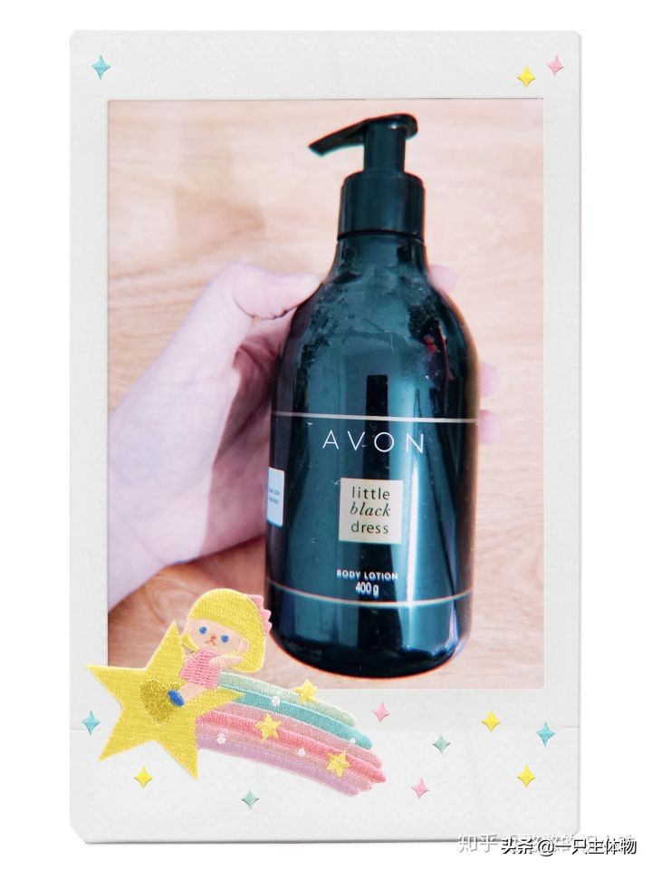 18岁护肤面膜推荐 (美白好用的面膜及水乳套装)