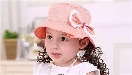 婴儿女私部护理三大禁忌,女宝宝护理不当