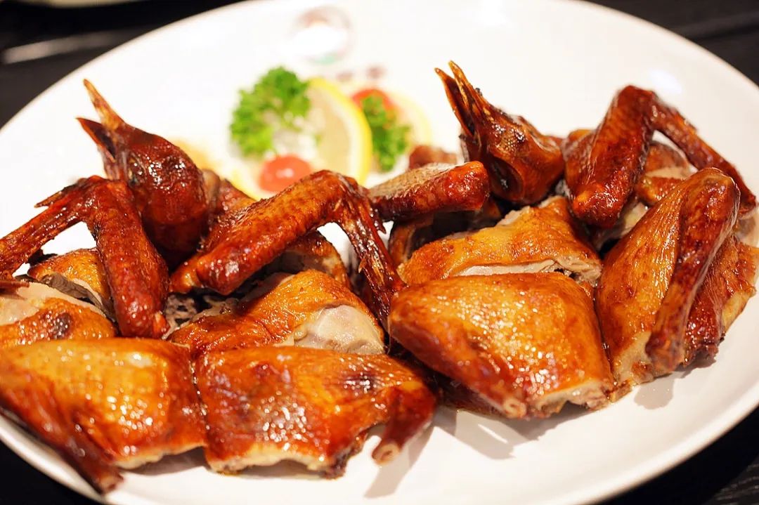 门头沟新起了个小香港！肉、菜、汤全送，力气大的还能免单