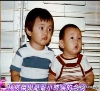 暧昧林俊杰,暧昧张学友高潮版