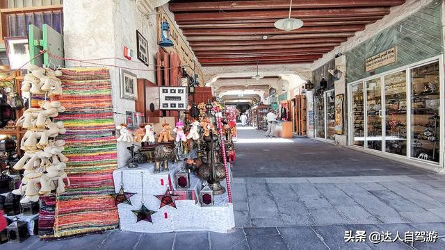 英国10天的旅游线路行程,英国深度游旅行团