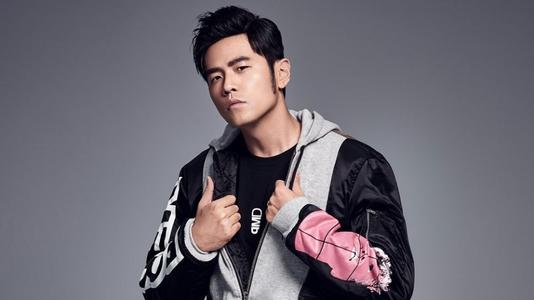 那些年听过的周杰伦的歌,周杰伦的每一首歌都是青春的回忆