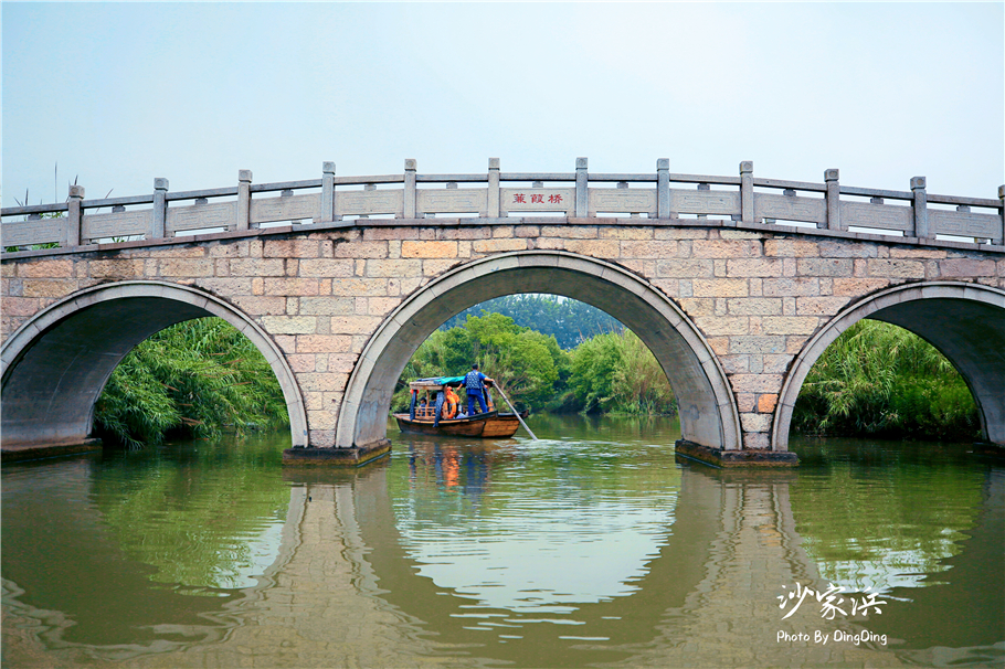 苏州红色革命旅游景点图片,苏州红色革命景点介绍视频