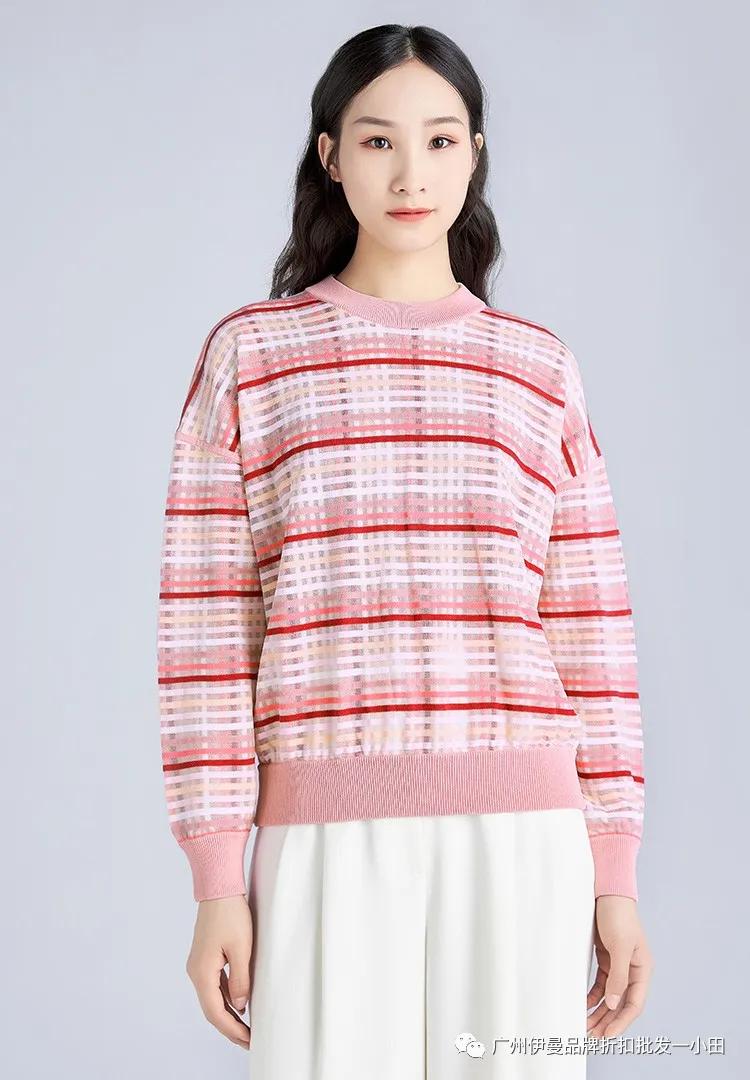 大牌女装高端品牌都有哪些,国际女装的大牌有哪些