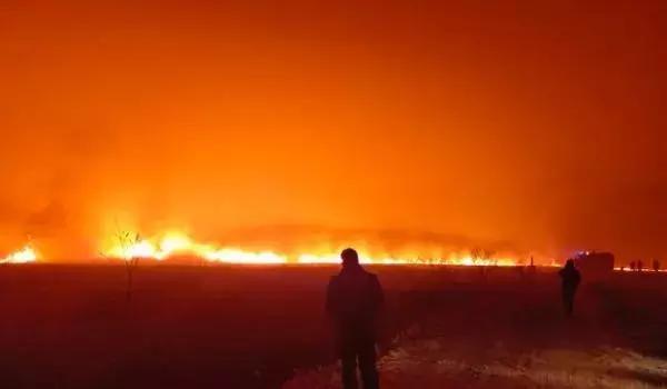 新闻早班车21点直播,来了新闻早班车今天