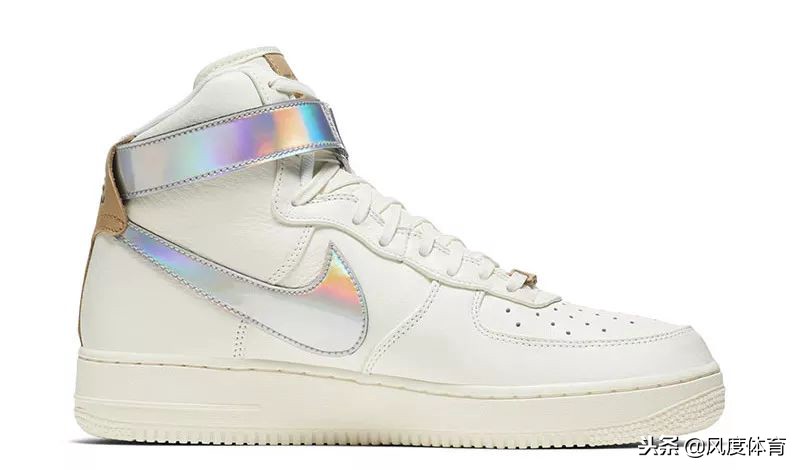 甯︽湁灏忛棯鐢电殑闉嬪瓙,灏忛棯鐢电郴鍒楅珮甯瀷