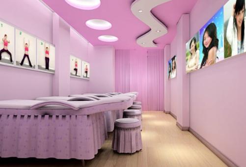 樊文花支持男士洗脸吗,樊文花洗脸手法视频