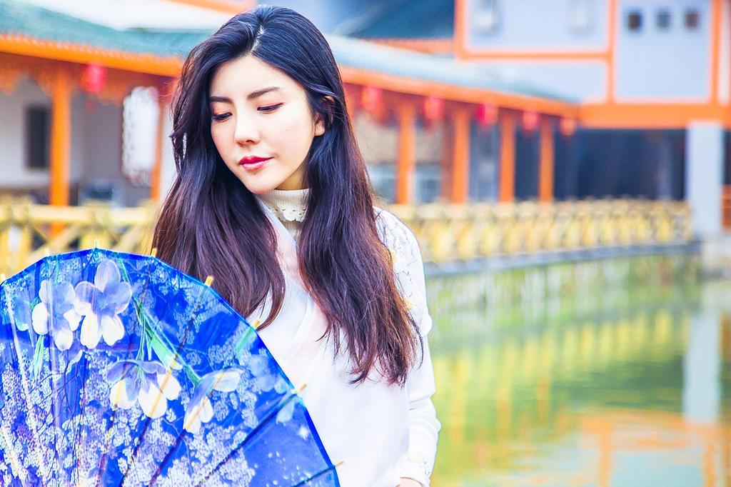 龙虎山网红景点打卡,江西小众打卡景点