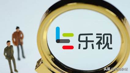 关于乐视贾跃亭孙宏斌,乐视孙宏斌评价贾跃亭