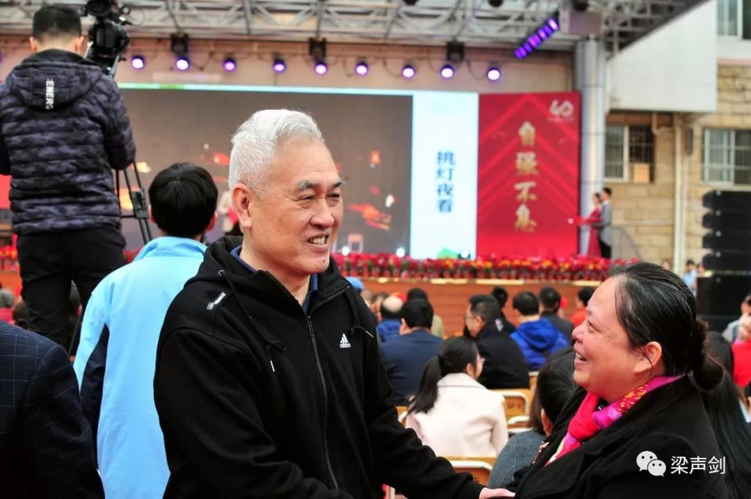 南宁三中120周年校庆视频,南宁33中校庆