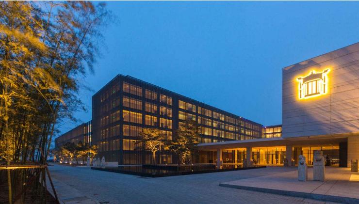 开发区海边小户型楼盘,开发区临近市区好房推荐