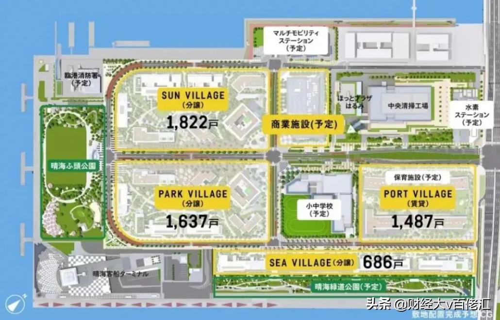 不止数字：过去24小时特别解读（2021.09.16）