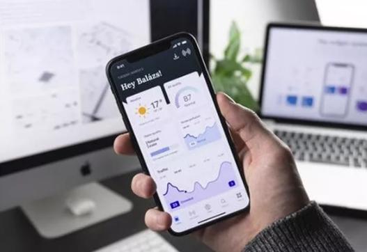 手机电池耗电快教你一招快速解决,刚买的手机耗电快