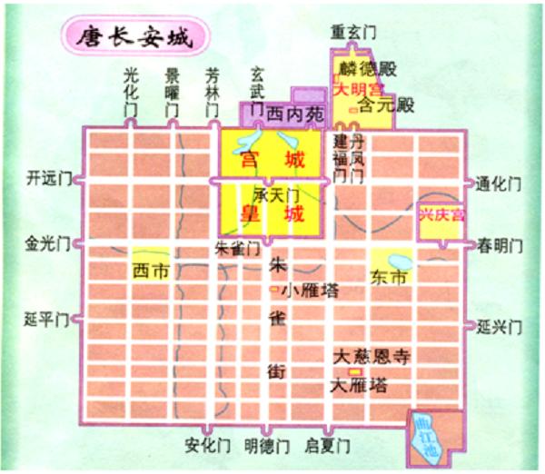 夜市千灯照碧云下一句是什么,夜市千灯照碧云