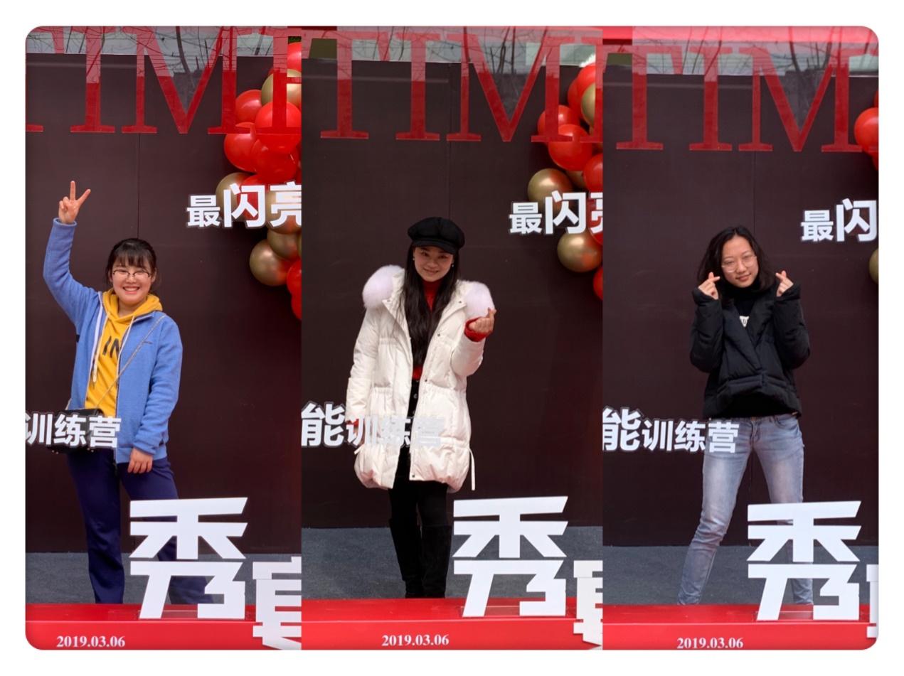 女教师妆容教程,女教师气质妆