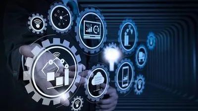 「百捷君盘点一周资讯」20200608