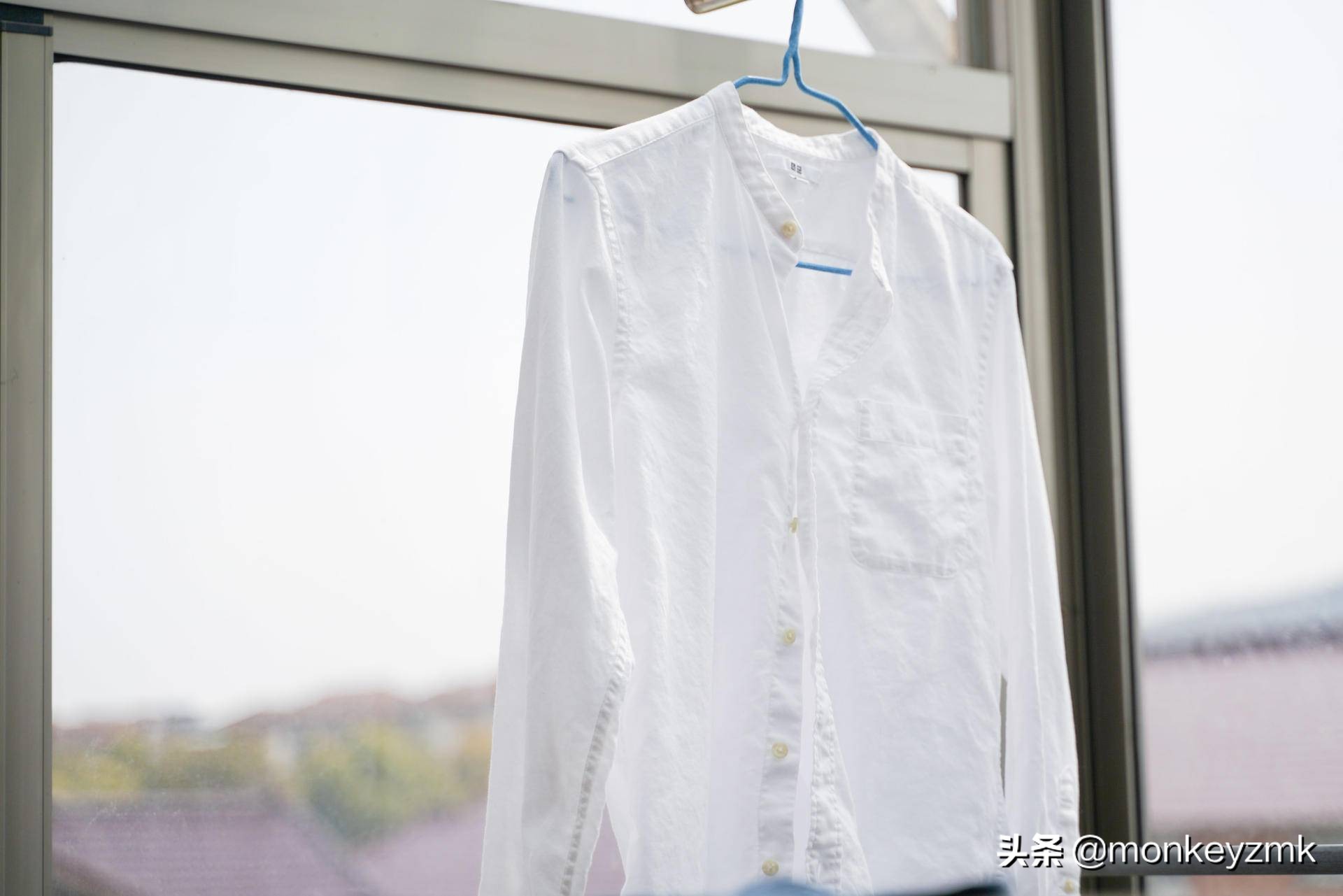 美诺洗烘一体洗衣机,高端洗衣机洗烘套装推荐