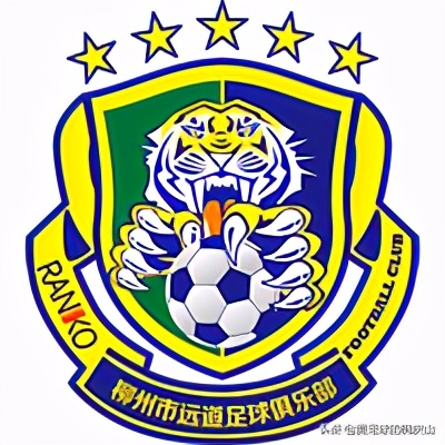 2020新赛季中冠参赛名单,2020中冠联赛名单