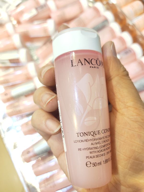 积分兑换护肤品和正品区别,积分兑换大牌化妆品