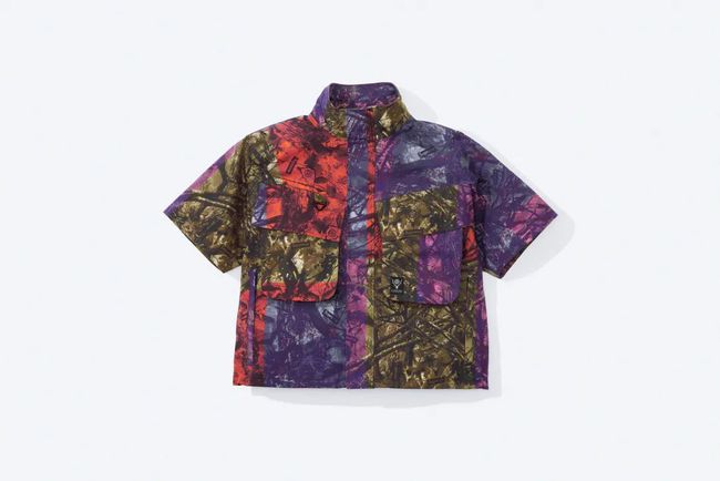 海王钓鱼具,海王必备套装